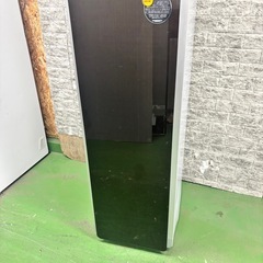 671 LG 縦型　衣類乾燥機　4着乾燥可能　保証込み　S3RER 保証込みの画像