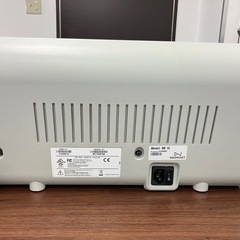 値下げしました！レターオープナー の画像