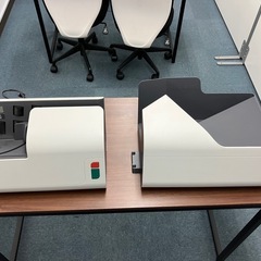 値下げしました！レターオープナー の画像