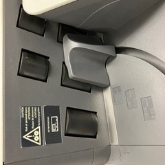 値下げしました！レターオープナー の画像