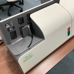 値下げしました！レターオープナー の画像