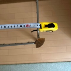 掲載10月中までストーブガード　　　　の画像