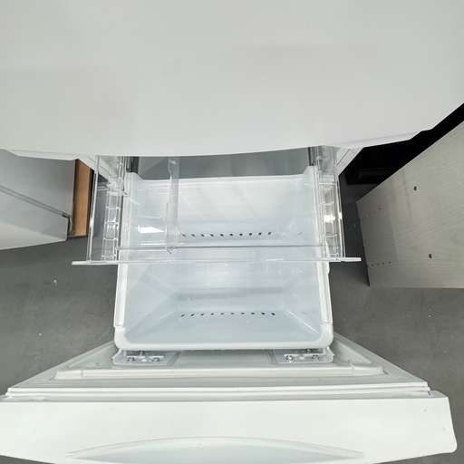 USED 冷蔵庫 TOSHIBA 2022年 153L