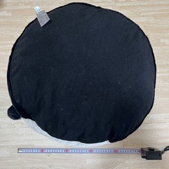 【中古】約50cmBIGぬいぐるみの画像