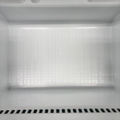 669 東芝　大型冷蔵庫　363L 自動製氷　300L強　家庭用　保証込みの画像