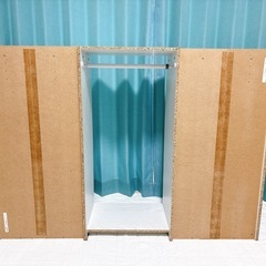 ニトリ　Nカラボセットの画像