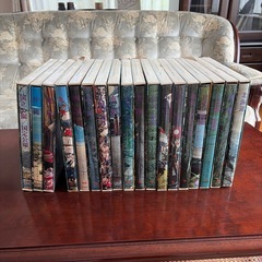 山田書院 トラベルガイド　日本の旅の画像