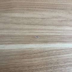 昇降デスクの画像