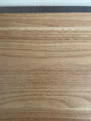 昇降デスク