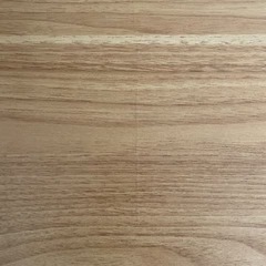 昇降デスクの画像