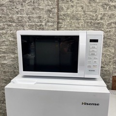 666 ホワイトカラー　冷蔵庫　洗濯機　電子レンジ　セット　小型　一人暮らしの画像