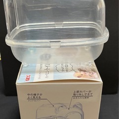 ハーモニートイレの画像