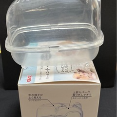 ハーモニートイレの画像