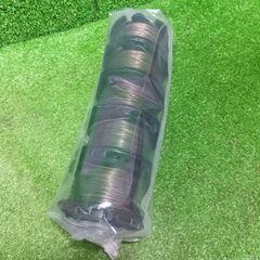 MAX TW1060T(JP) タイワイヤ 30巻入り【船橋馬込店】【店頭取引限定】【未使用】IT2ASOYIXIPCの画像