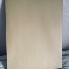 コクヨ 賞状額縁（金ラック） 規格A3 （大賞）カ-22Nの画像
