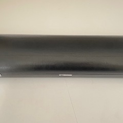 ムラマツ フルート EXIII  の画像