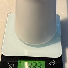 【プロ専売品】イルミナカラー オキシ3%の画像