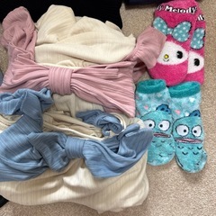 レディース服お譲りしますの画像