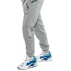PUMA×BMW MMS スウェット パンツの画像