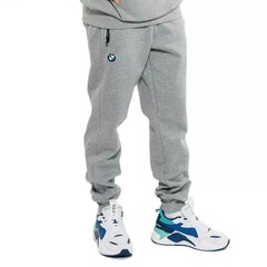 PUMA×BMW MMS スウェット パンツの画像