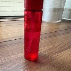 KOSE メイクキープミストの画像