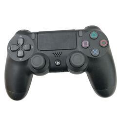 186000 現状品 sonny ソニー PlayStation4 2TB CUH-7200   黒 [0000000001581]の画像