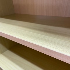 ☆リユースのサカイ幸手店☆SJ10704☆マナベインテリア キッチンボード