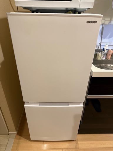 冷蔵庫