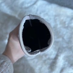 ミッキーペットボトルケースの画像