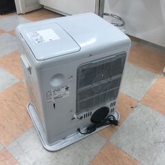 【ジャングルジャングル石川金沢店】 コロナ 石油ファンヒーター FH-G3219Y 2019 動作確認／クリーニング済みの画像