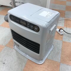 【ジャングルジャングル石川金沢店】 コロナ 石油ファンヒーター FH-G3219Y 2019 動作確認／クリーニング済みの画像