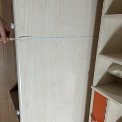 学習机
の画像
