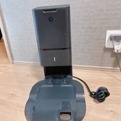 【決まりました】ルンバ i7＋i755060 iRobot掃除機の画像