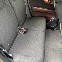 ②平成26年　ホンダ　N-ONEプレミアムツアラー　ターボ　2WD  ナビ　テレビ　バックカメラ　自動ブレーキ　オートクルーズ　車検令和9年9月の画像