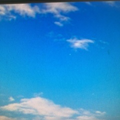 PCディスプレイ　LG製の画像