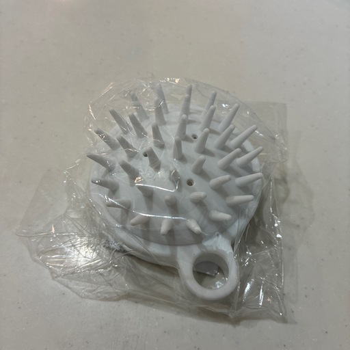 ニュー  Z スカルプ