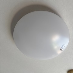 LED シーリングライトの画像