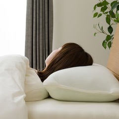 美品　まくらの画像