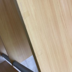 ◇ドリーム尼崎1号館◇ オープンシェルフの画像