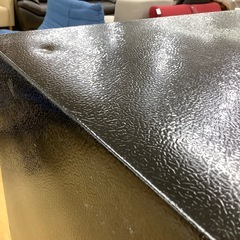 【トレファク ラパーク岸和田店】2022年製 MAXZEN 1ドア冷蔵庫　入荷しました【6ヶ月保証】の画像