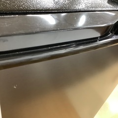 【トレファク ラパーク岸和田店】2022年製 MAXZEN 1ドア冷蔵庫　入荷しました【6ヶ月保証】の画像