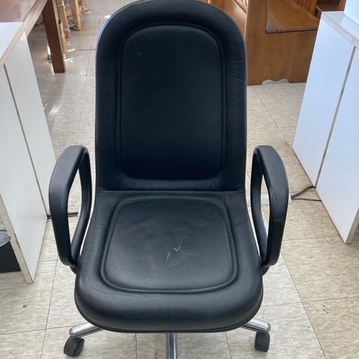 【ジモティー割引で最大15％OFF⭐️】 giroflex ジロフレックス デスクチェア
