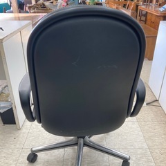 【ジモティー割引で最大15％OFF⭐️】 giroflex ジロフレックス デスクチェアの画像