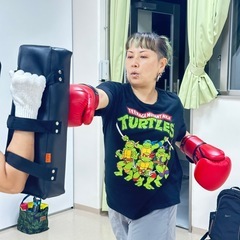 	「ここから始まるキック物語」の画像