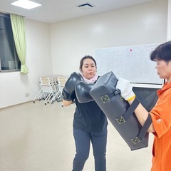 	「ここから始まるキック物語」の画像
