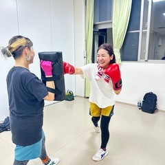 	「ここから始まるキック物語」の画像