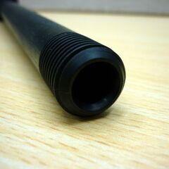 ☆KARCHER アンダーボディースプレーランス 最大耐圧18MPa 最大耐熱温度60℃ ケルヒャー 家庭用高圧洗浄機アクセサリー 洗浄ノズル 札幌市 豊平区 平岸の画像