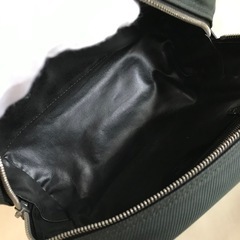ルイヴィトン タイガ セカンドバッグ パラナの画像