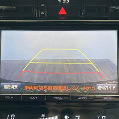 あ、審査したくなりました❓🤭トヨタハリアー PREMIUM🚗めちゃくちゃあまーいローン気になる方はお問い合わせお待ちしております🤭❣️の画像