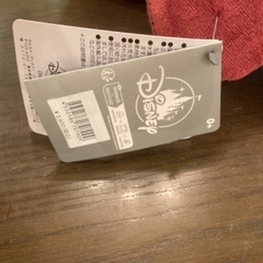 ミニーマウスぬいぐるみの画像